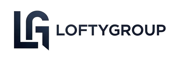 LoftyGroup