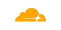 Cloudflare