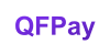 QFPay